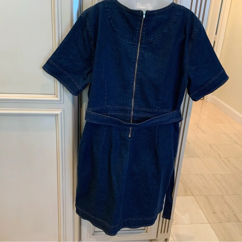 Gloria Vanderbilt Christian siriano - Picture 2 of 8